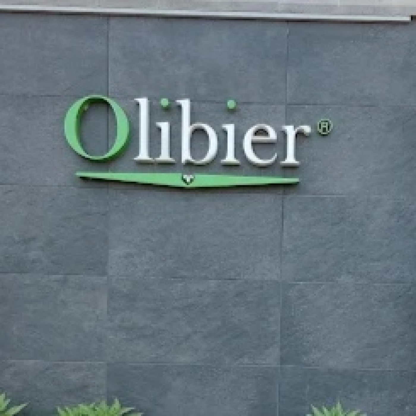Sonia López es parte importante de la empresa Oliber, la primera almazara del Bierzo ubicada en Congosto