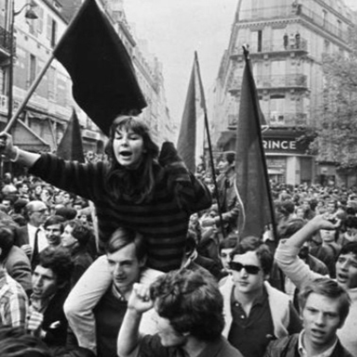 La Hora de la Aguja