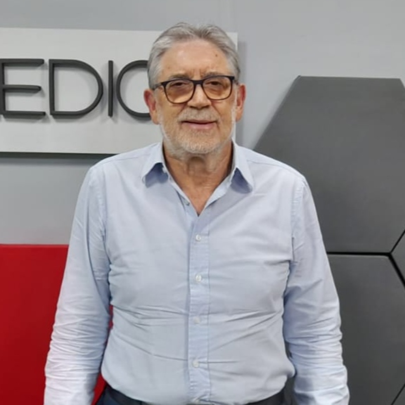 UN ZOOM SOBRE LA ECONOMIA con Enrique Szewach 17-3-2026