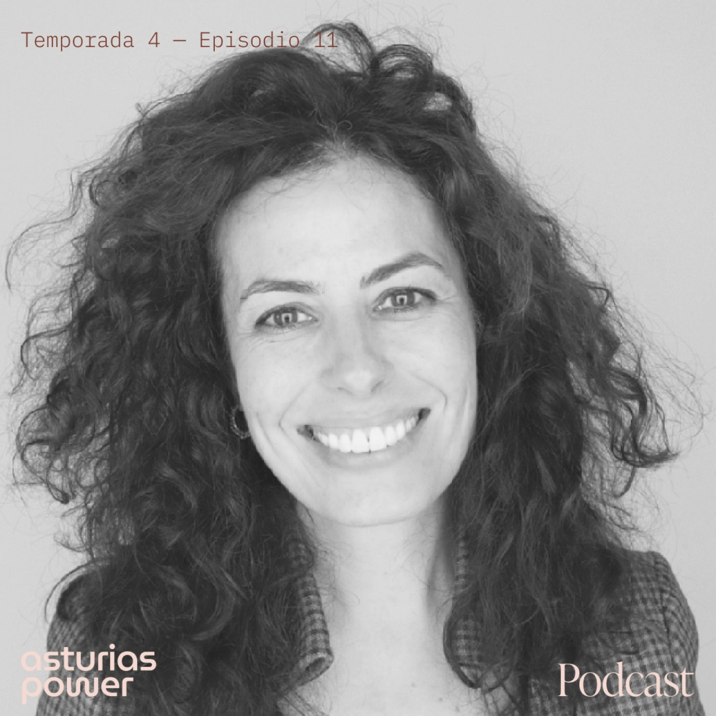 Asturias Power Podcast