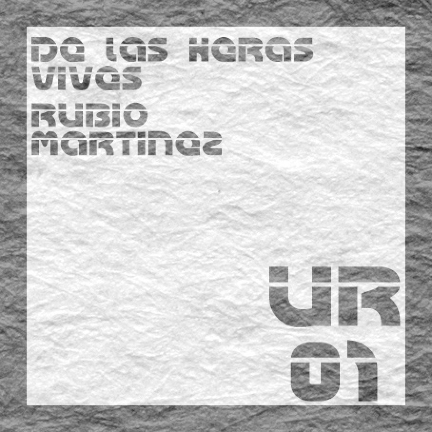 Ultima Ratio