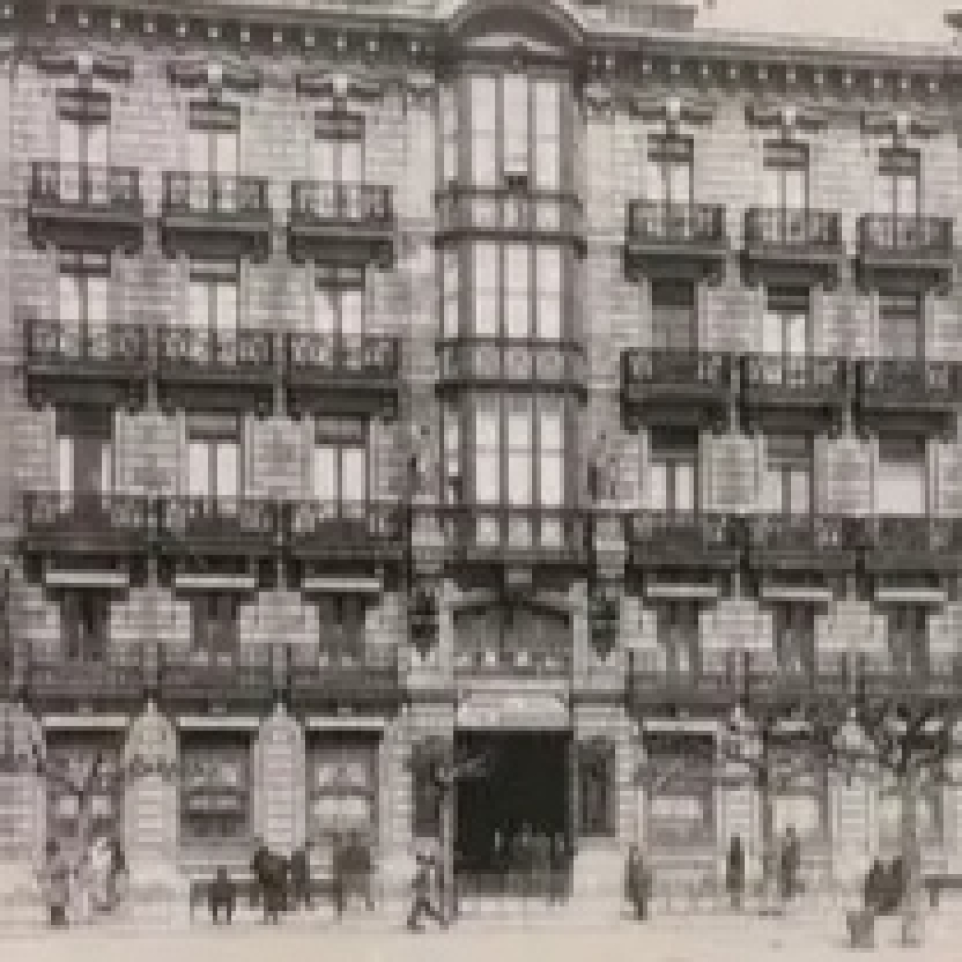 Zamora a traves de su historia.