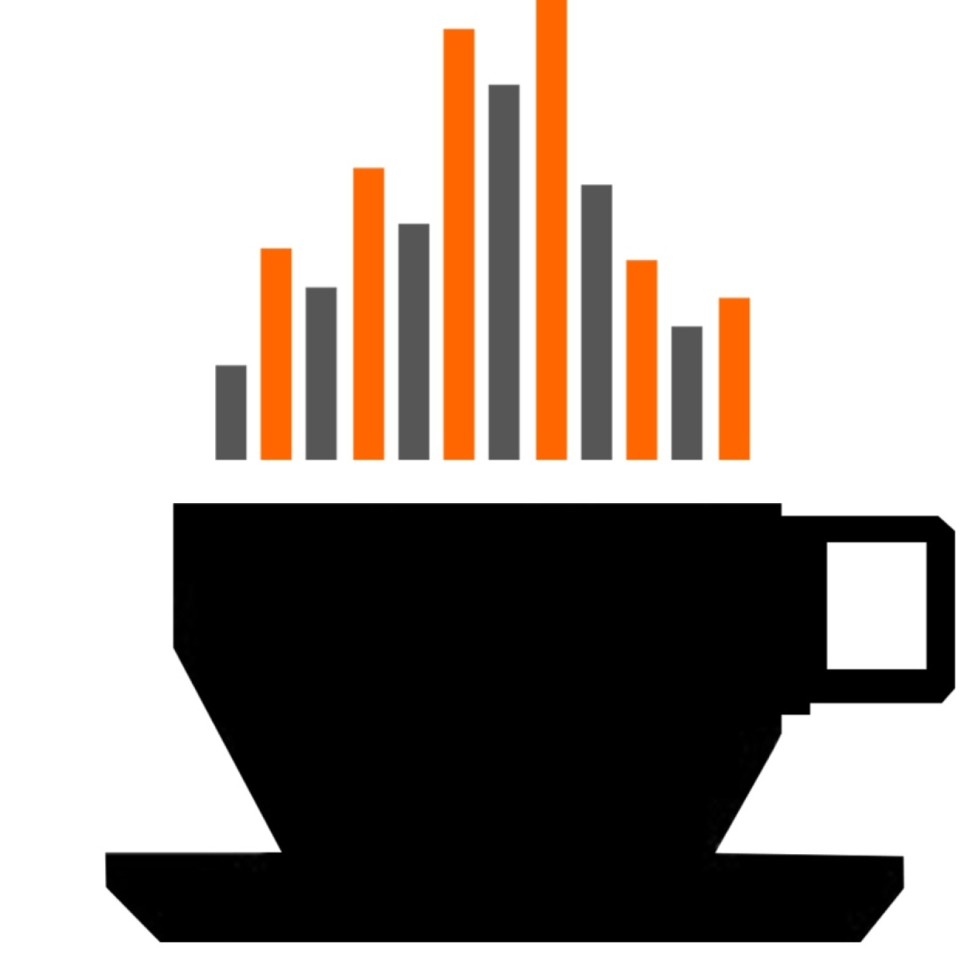 Cafecito informativo sobre Cuba por Yoani Sánchez