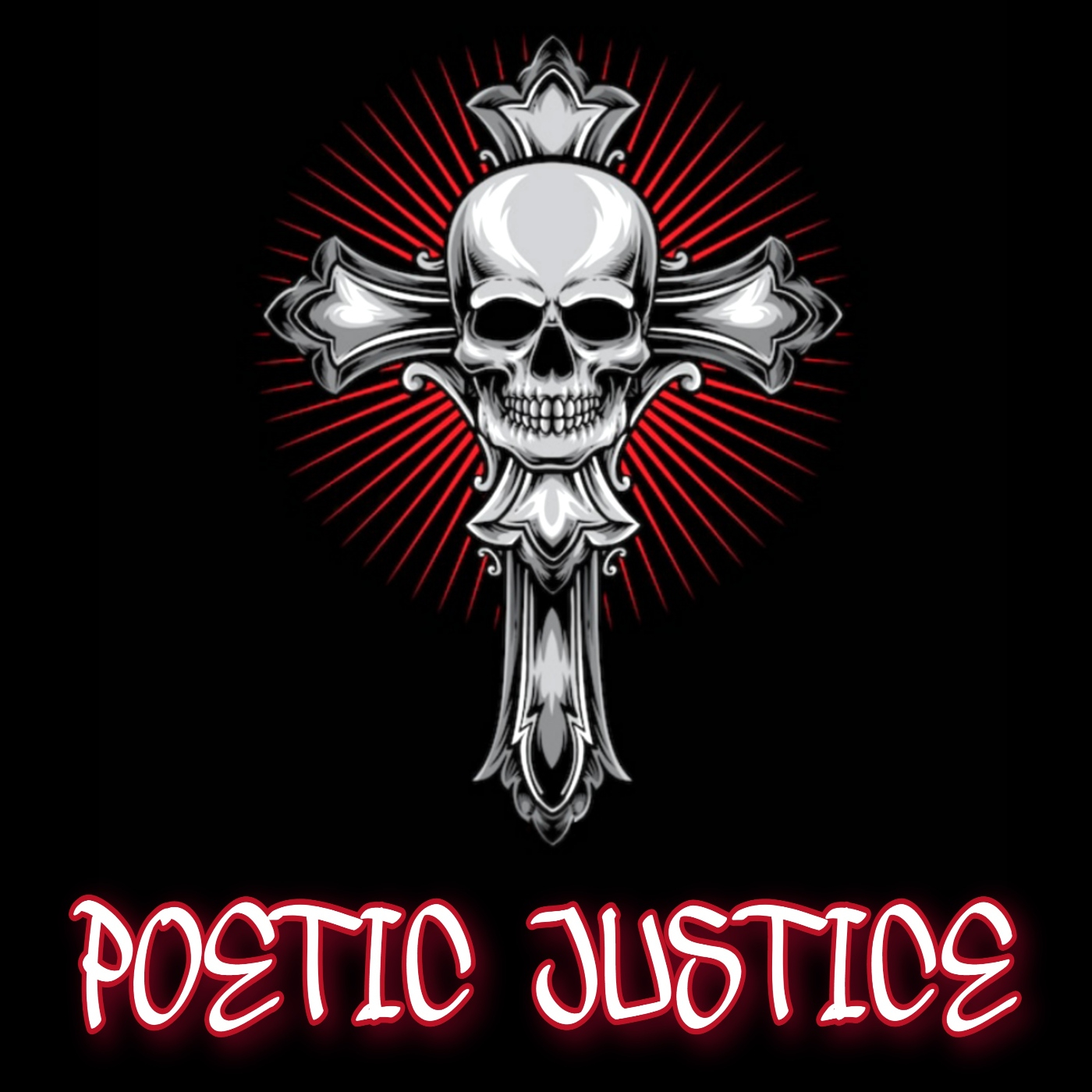 Poetic Justice Lebrija
