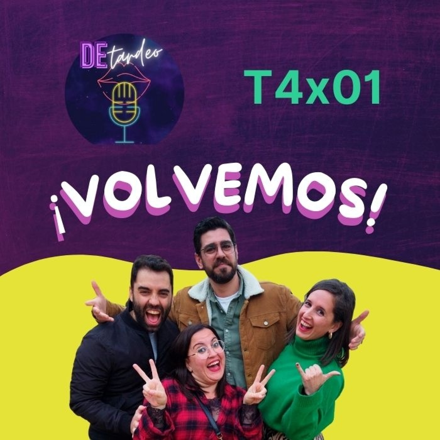 DeTardeo