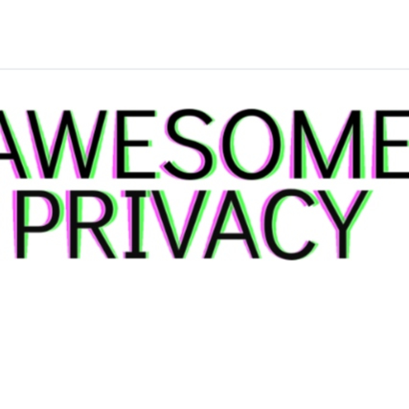 T50.- Episodio 222. La magia del software libre