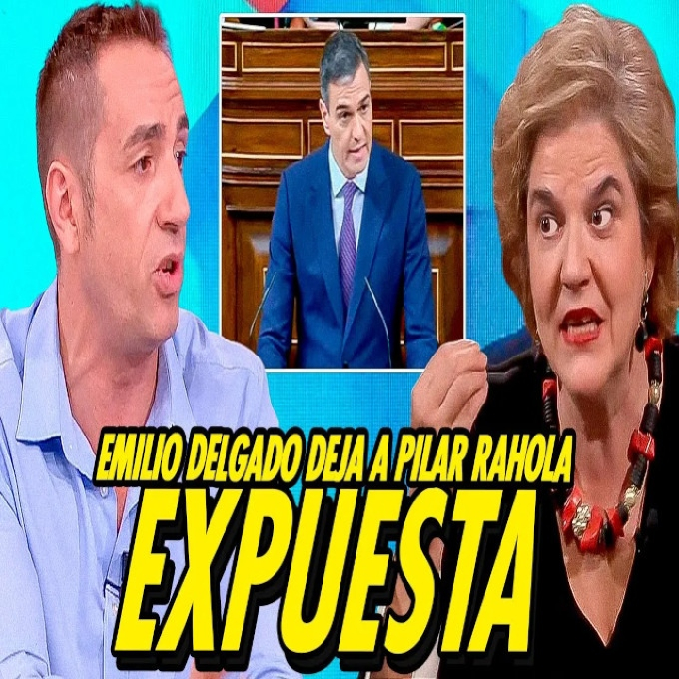 Pandemia Digital