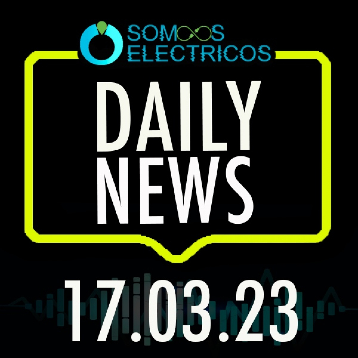 Volkswagen ID. 2all el eléctrico alemán por menos de 25.000€ | EP36 | 17/03/2023