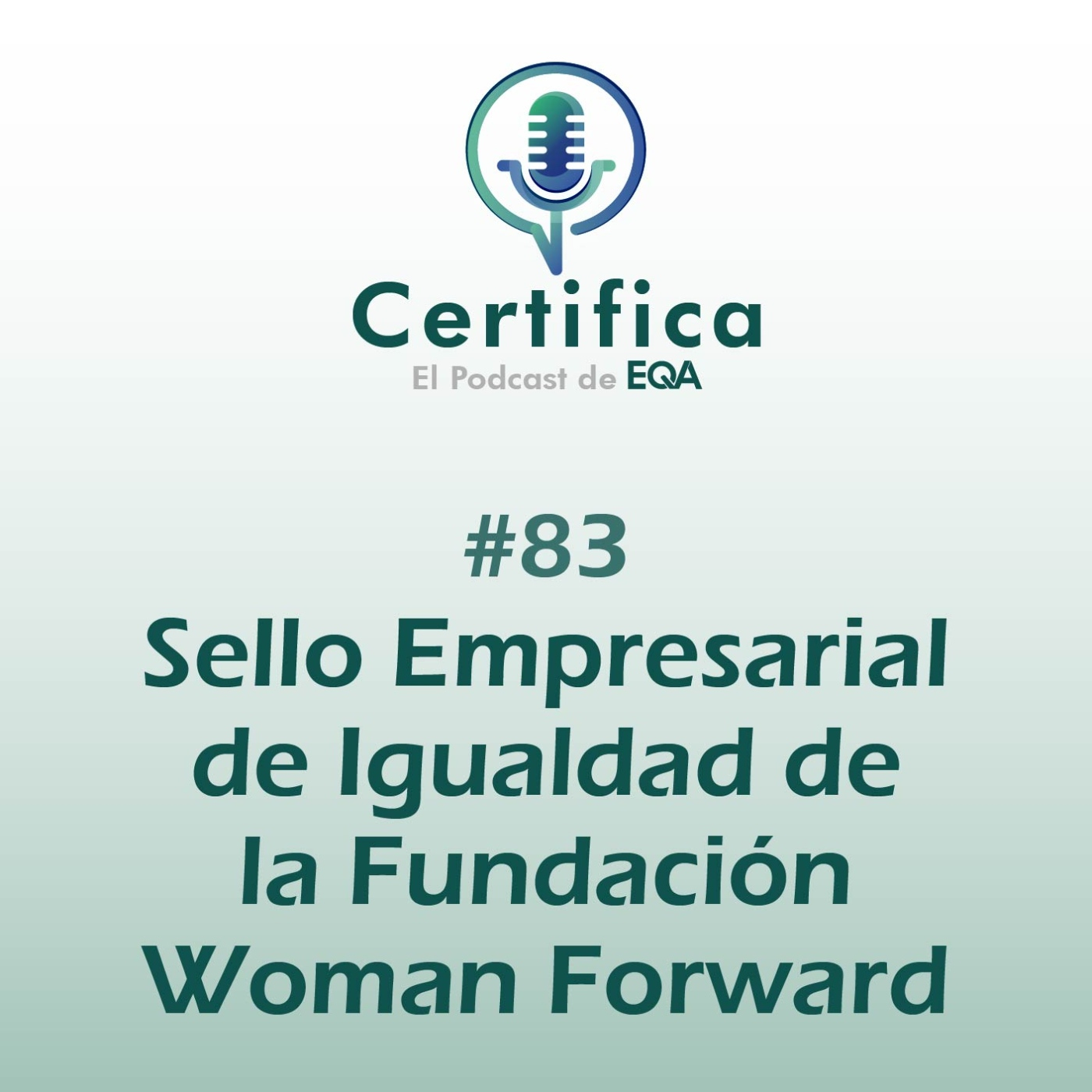 Certifica