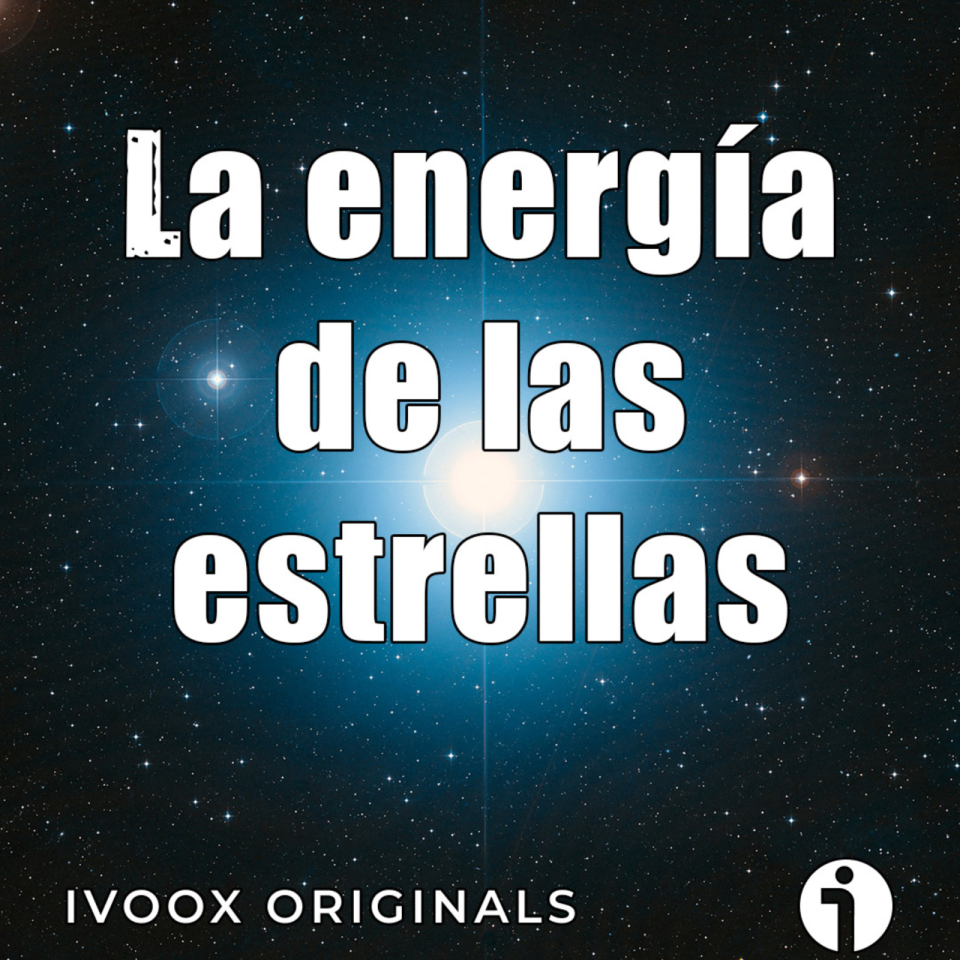 Astrobitácora: astronomía con Álex Riveiro