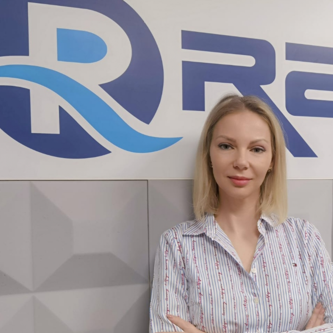 Interviuri Radio Românul: Economie și Afaceri
