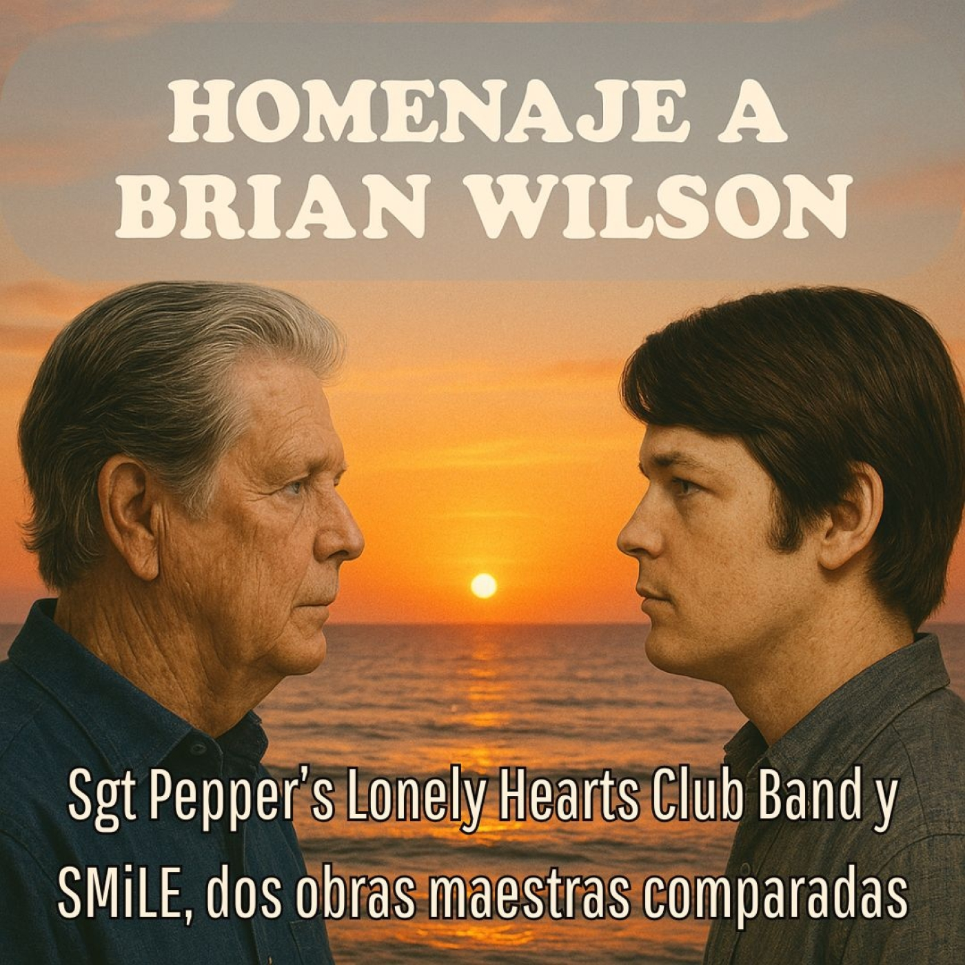 Strawberry Fields Beatles Podcast