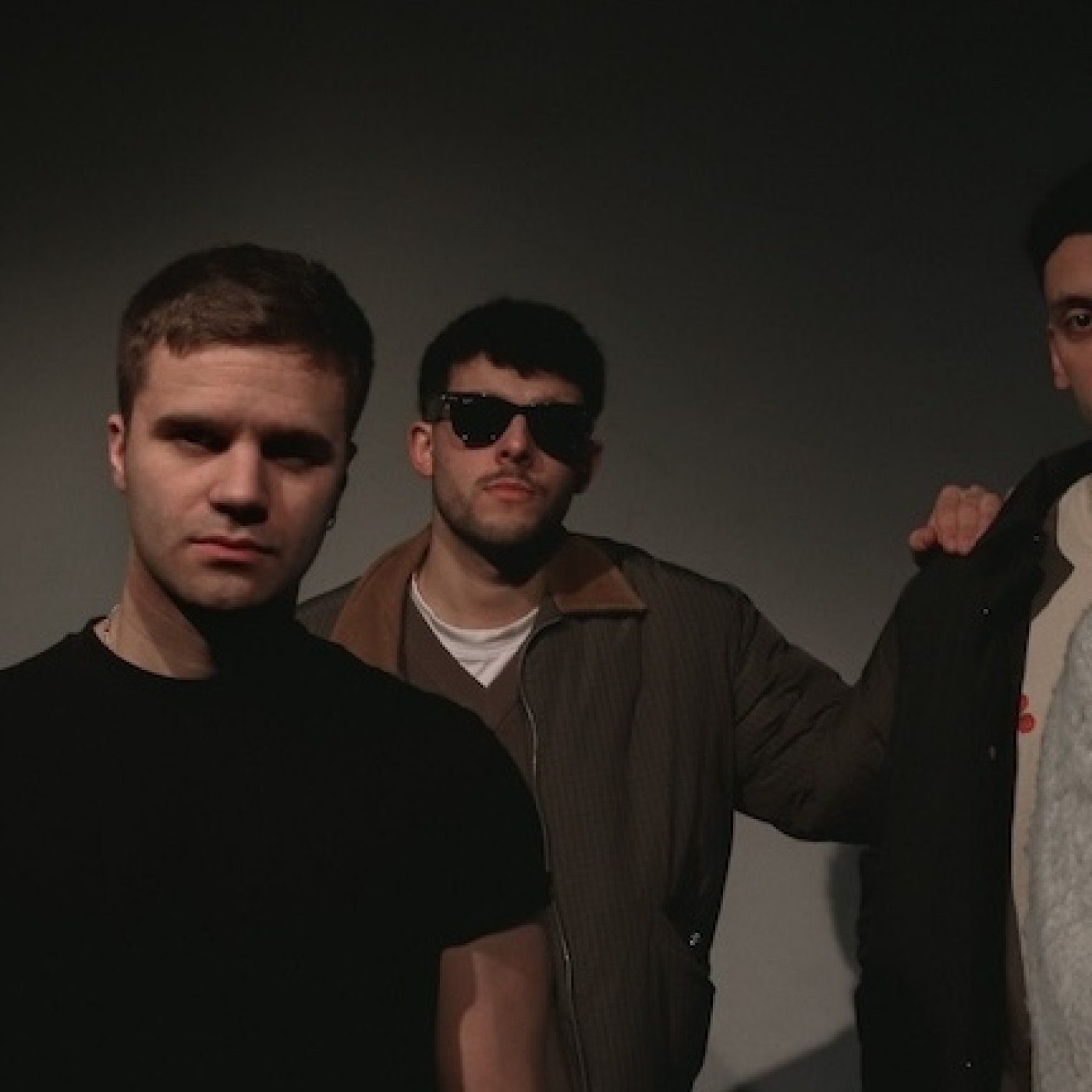 SONS DE NÓS RadioFusión