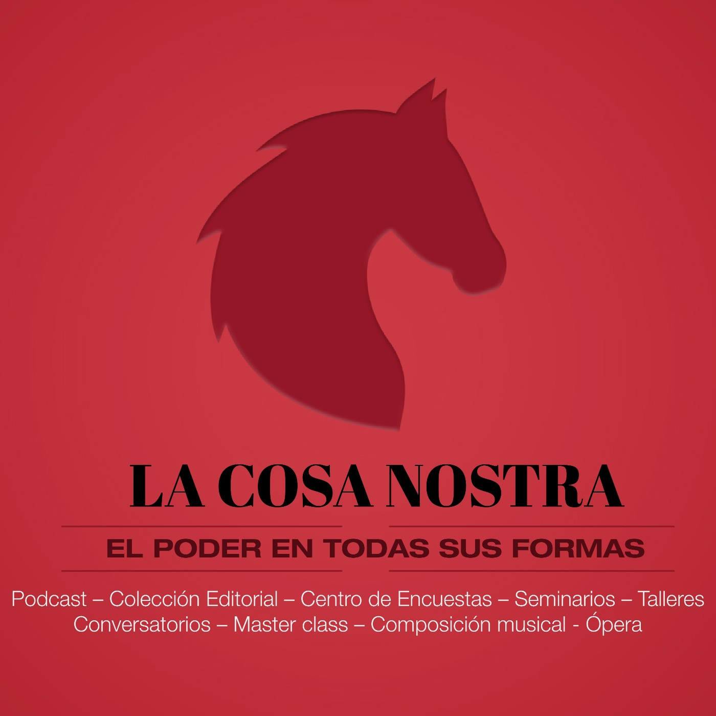 Alberto Mayol en medios