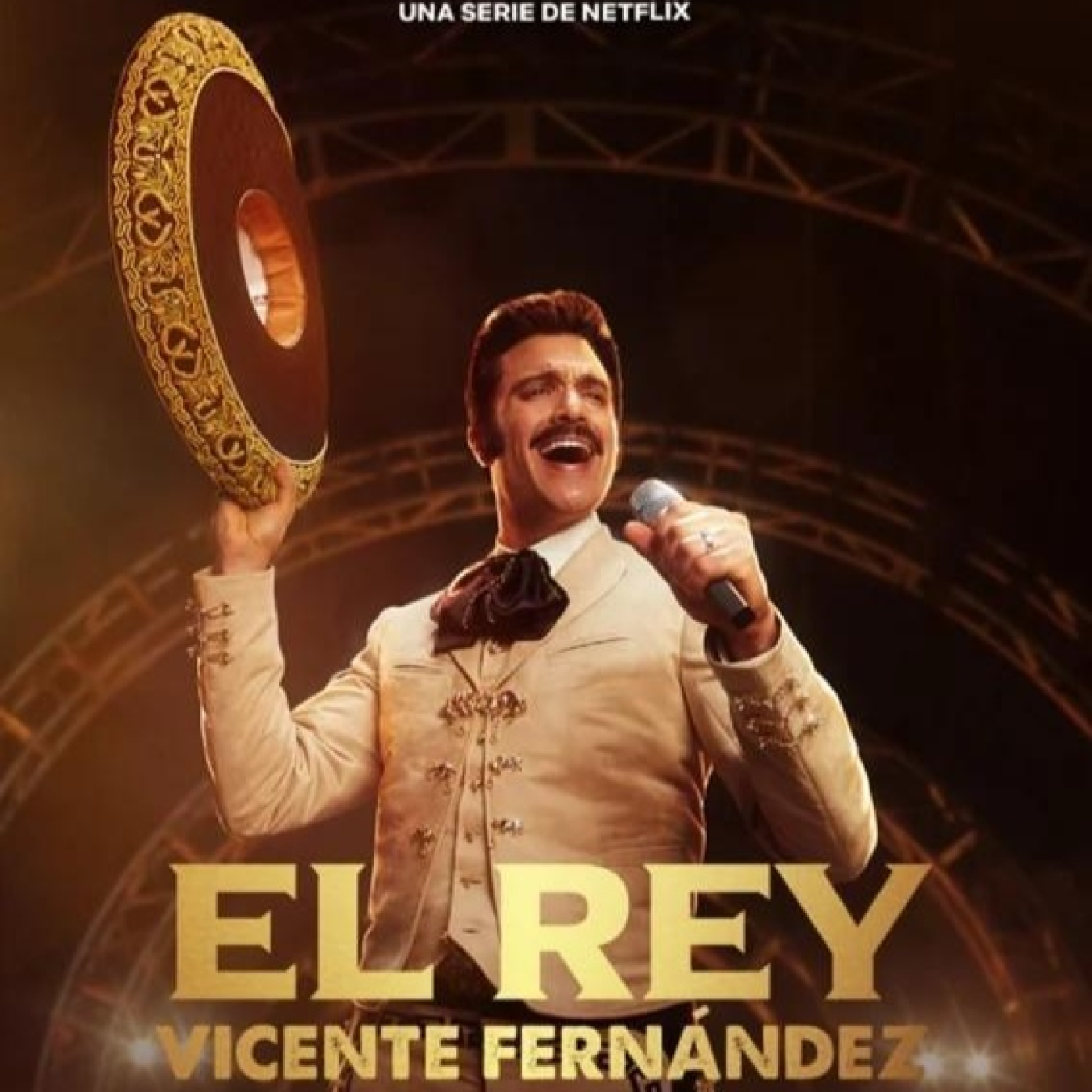 Si no puedes verlo ¡Escúchalo!