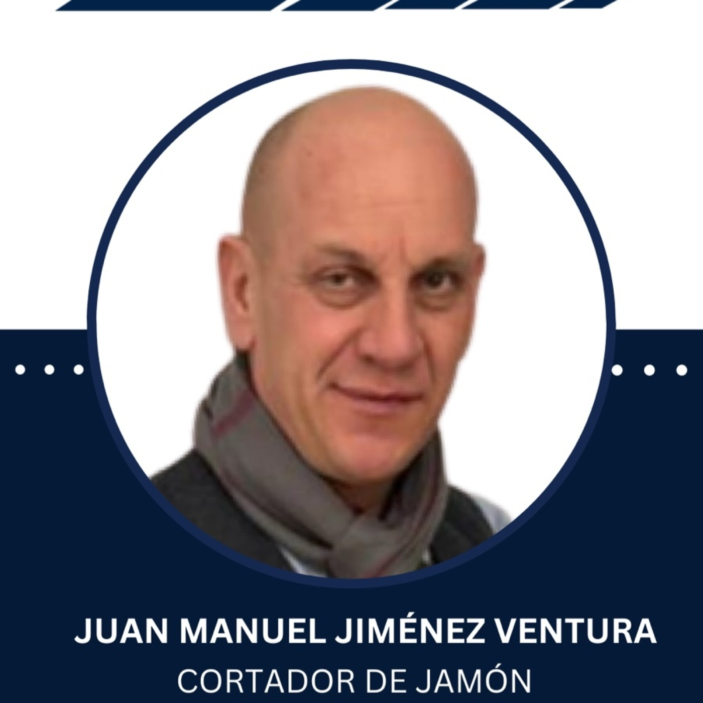 El Quitamiedos