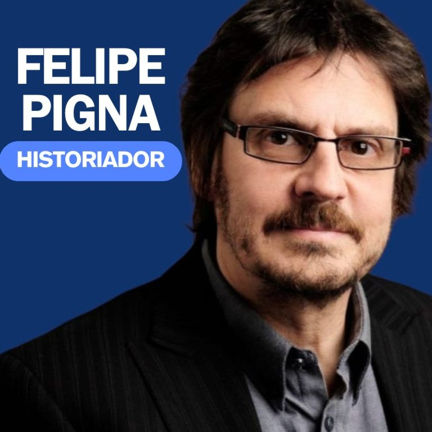 Entrevistas