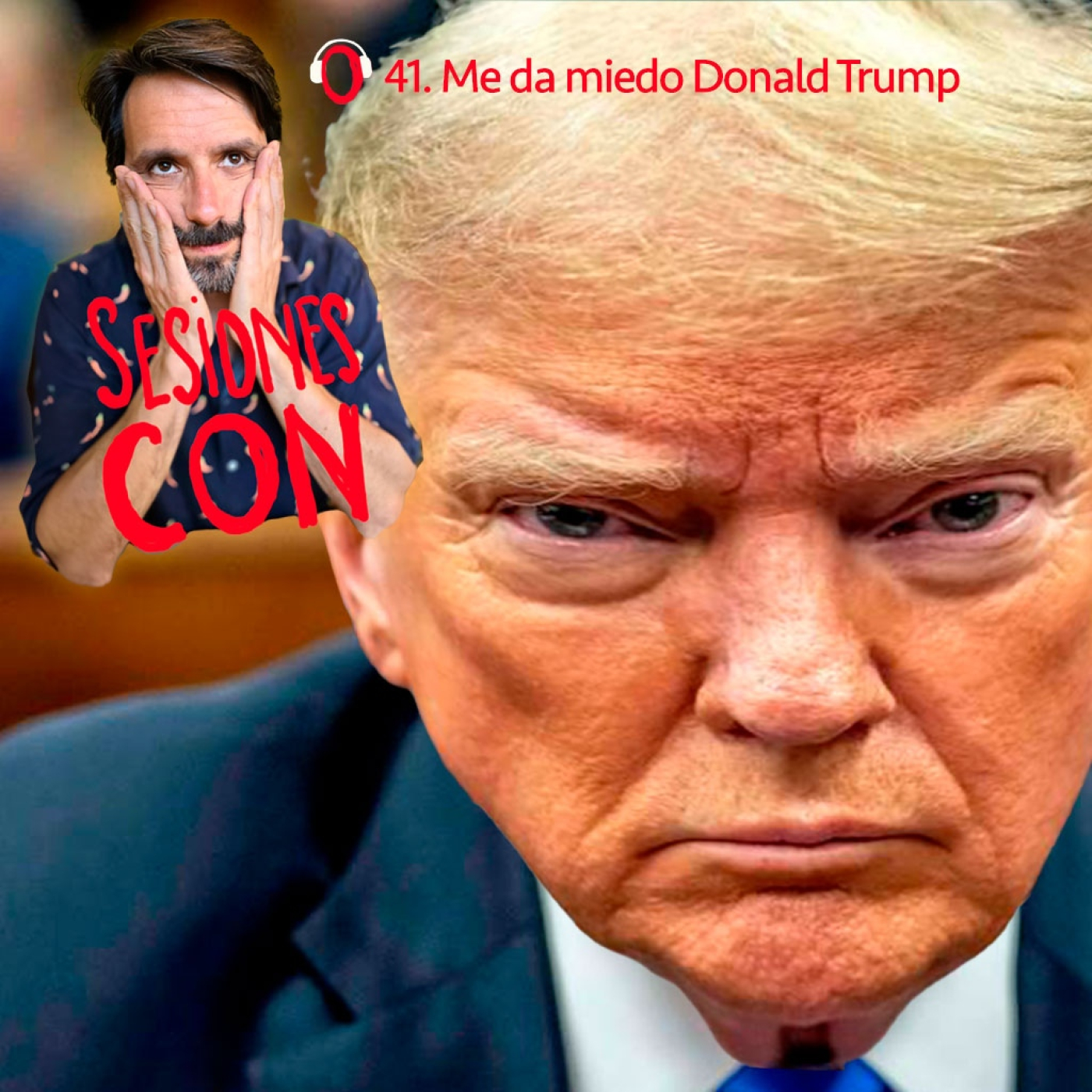 SESIONES CON Sergi MO