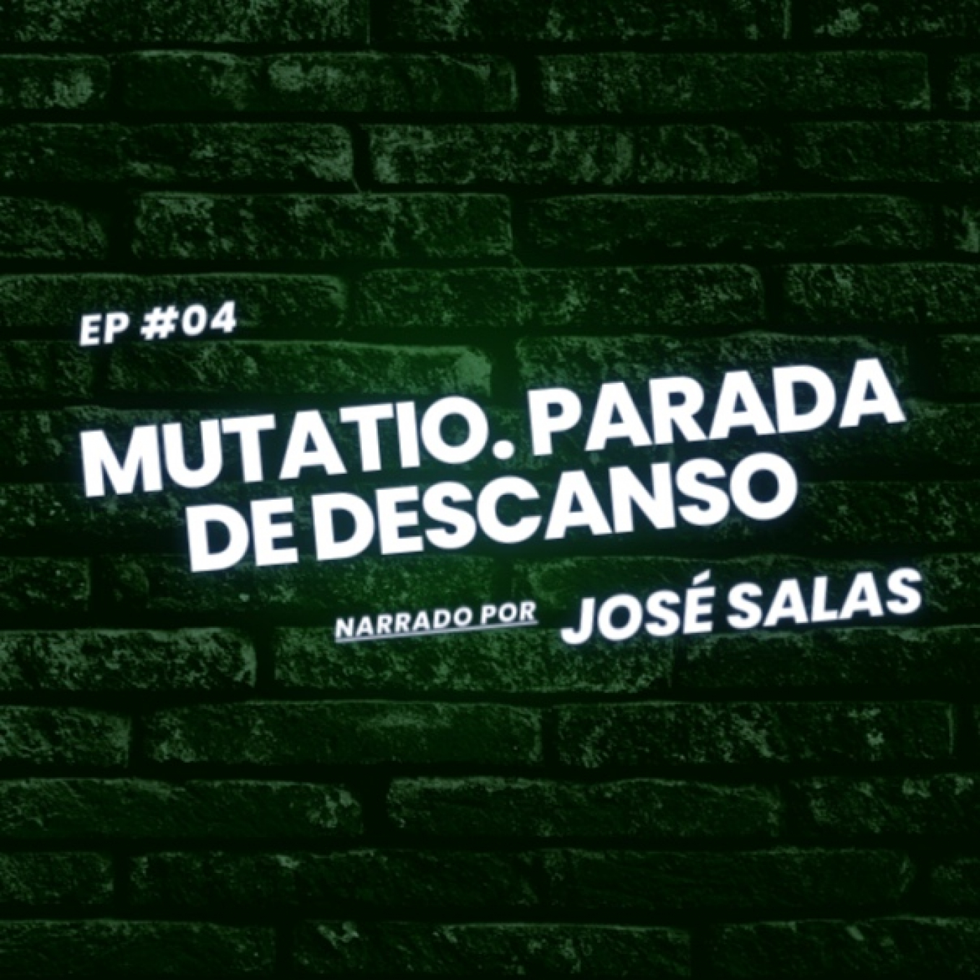 NO LE DES PALOMITAS A LOS CUERVOS
