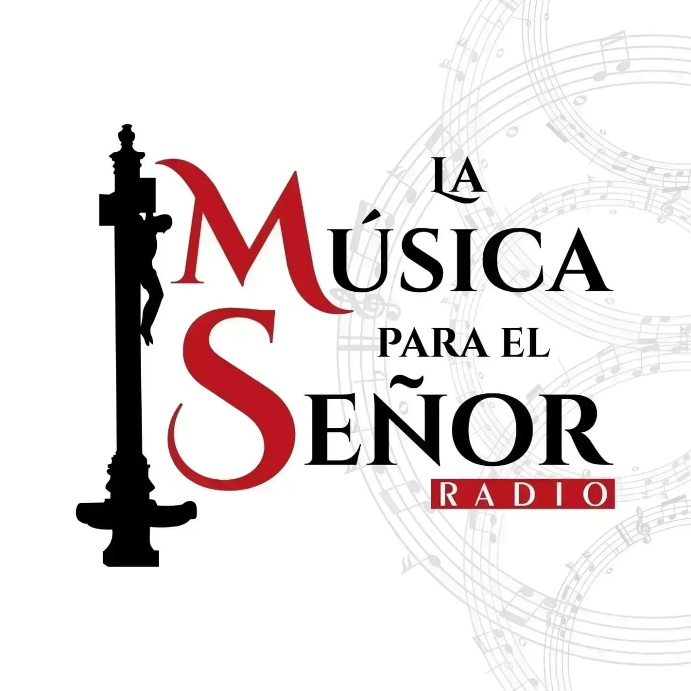 LA MUSICA PARA EL SEÑOR (Temporada 4)-Programa 4, 12 de Octubre de 2023- episode artwork