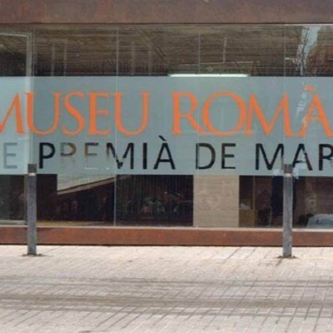 Informatiu Comarcal 26/04/2022 episode artwork