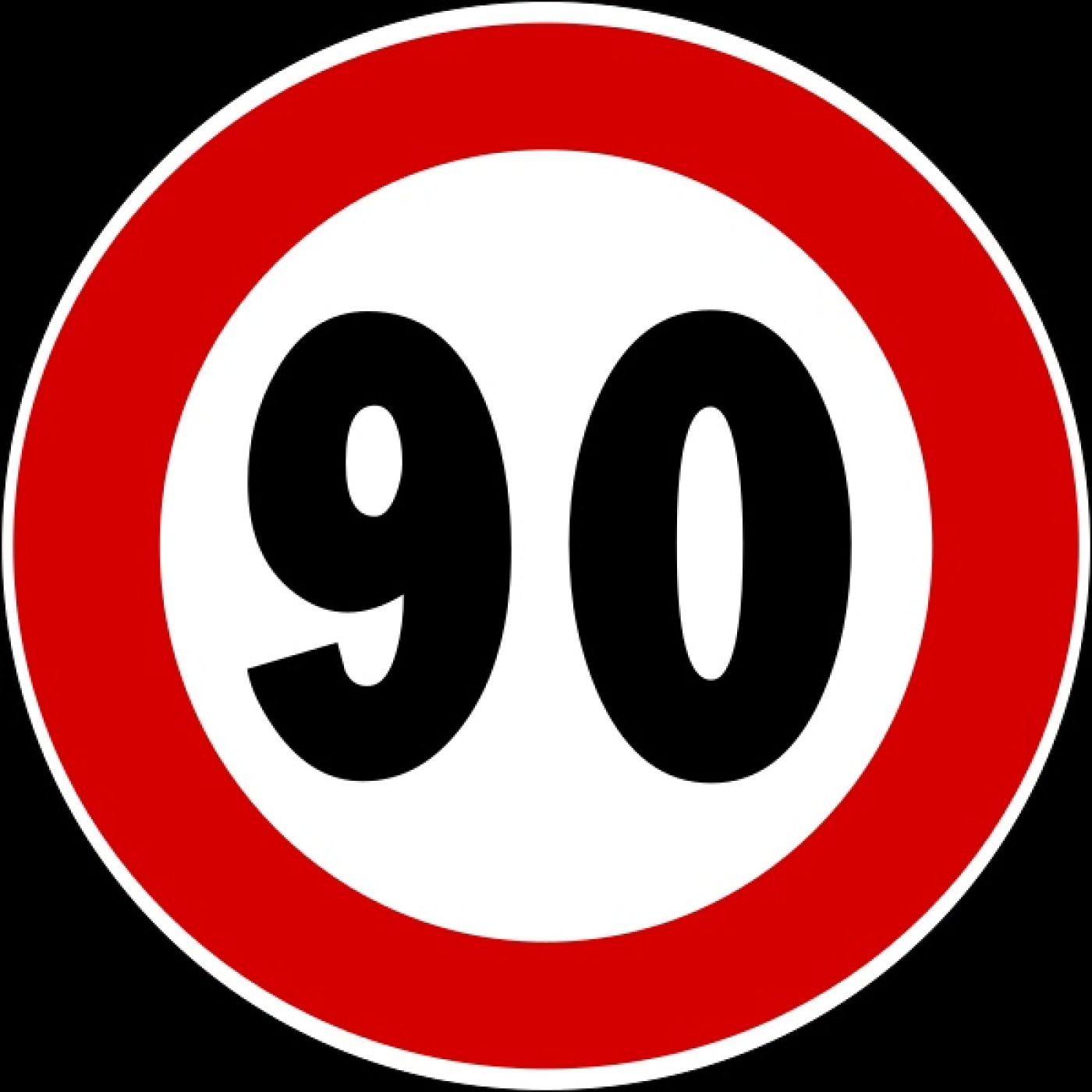 motociclismo34