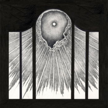 embed image