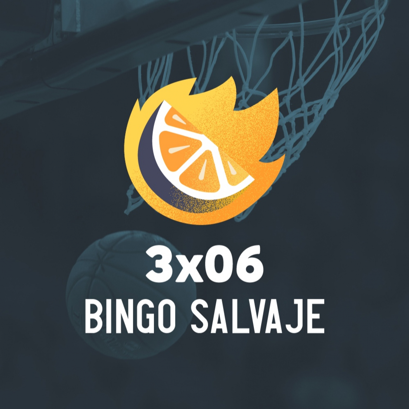 Macedonia Salvaje