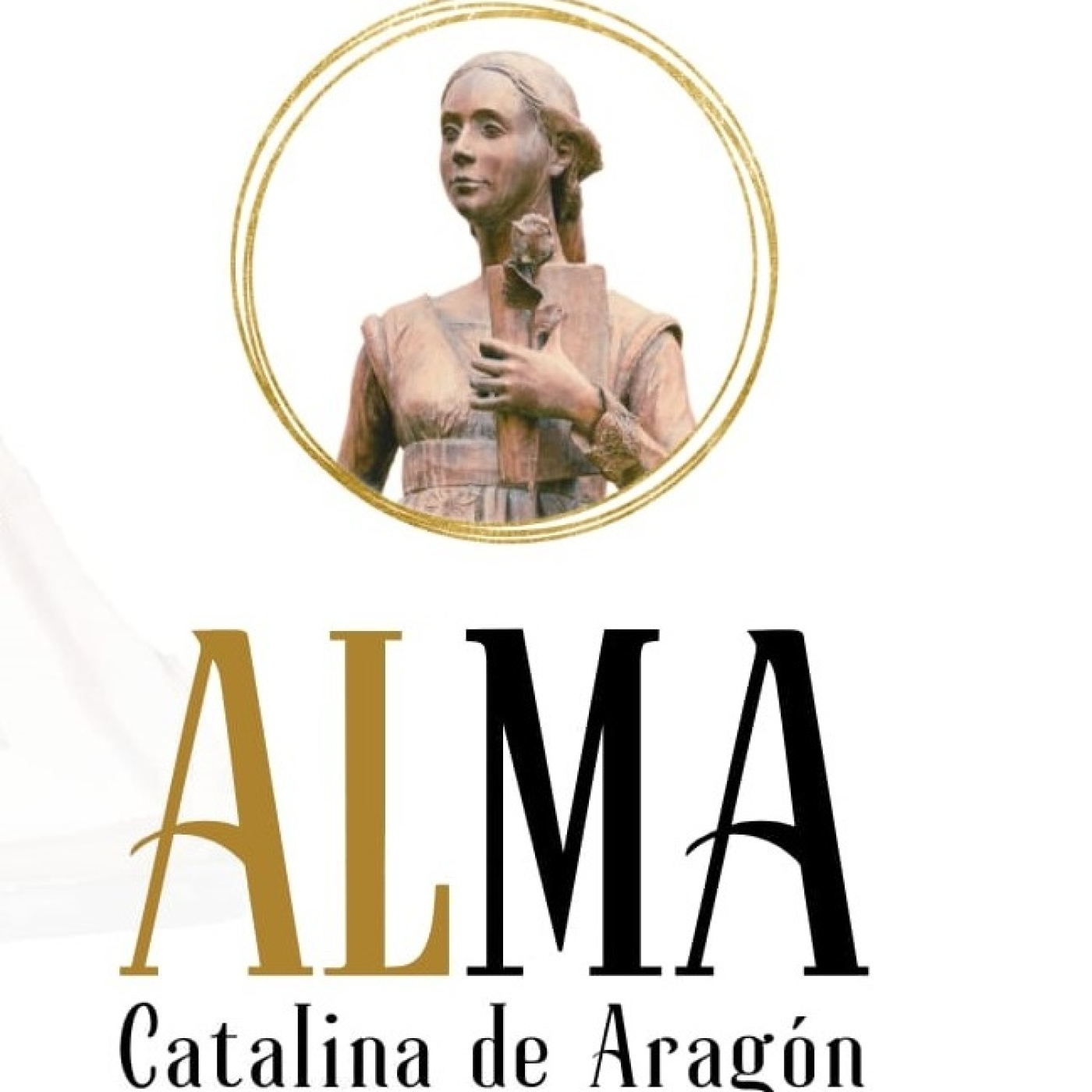 #La Infanta Catalina hija, hermana y madre de Reina episode artwork