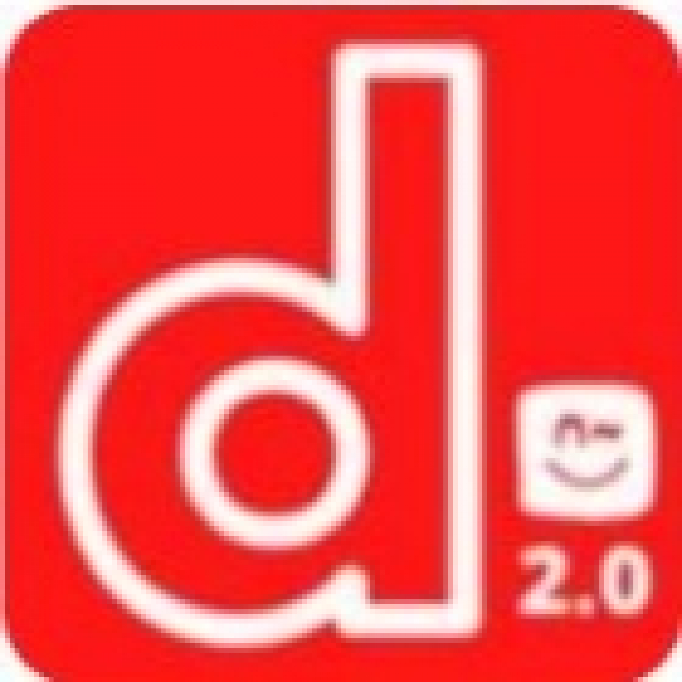 Podcast noticias Diario ProfeDeELE 2.0