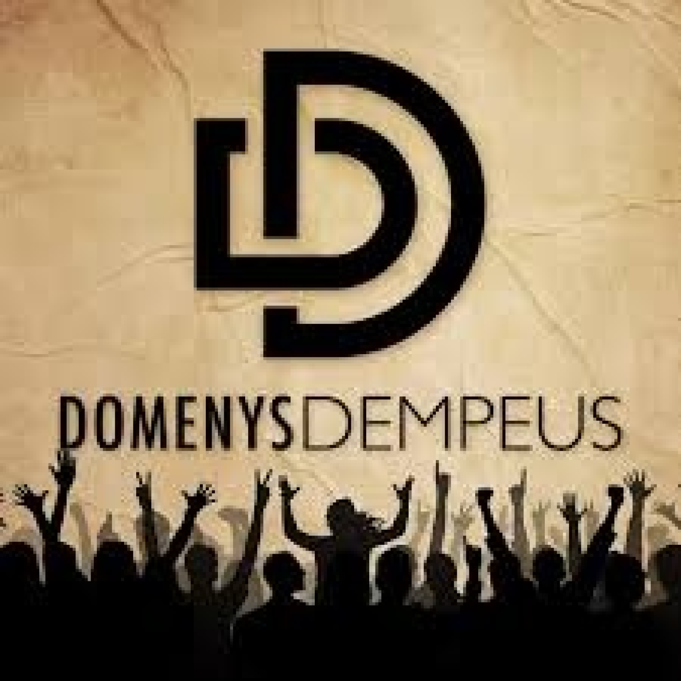 Podcasts de Domenys Radio
