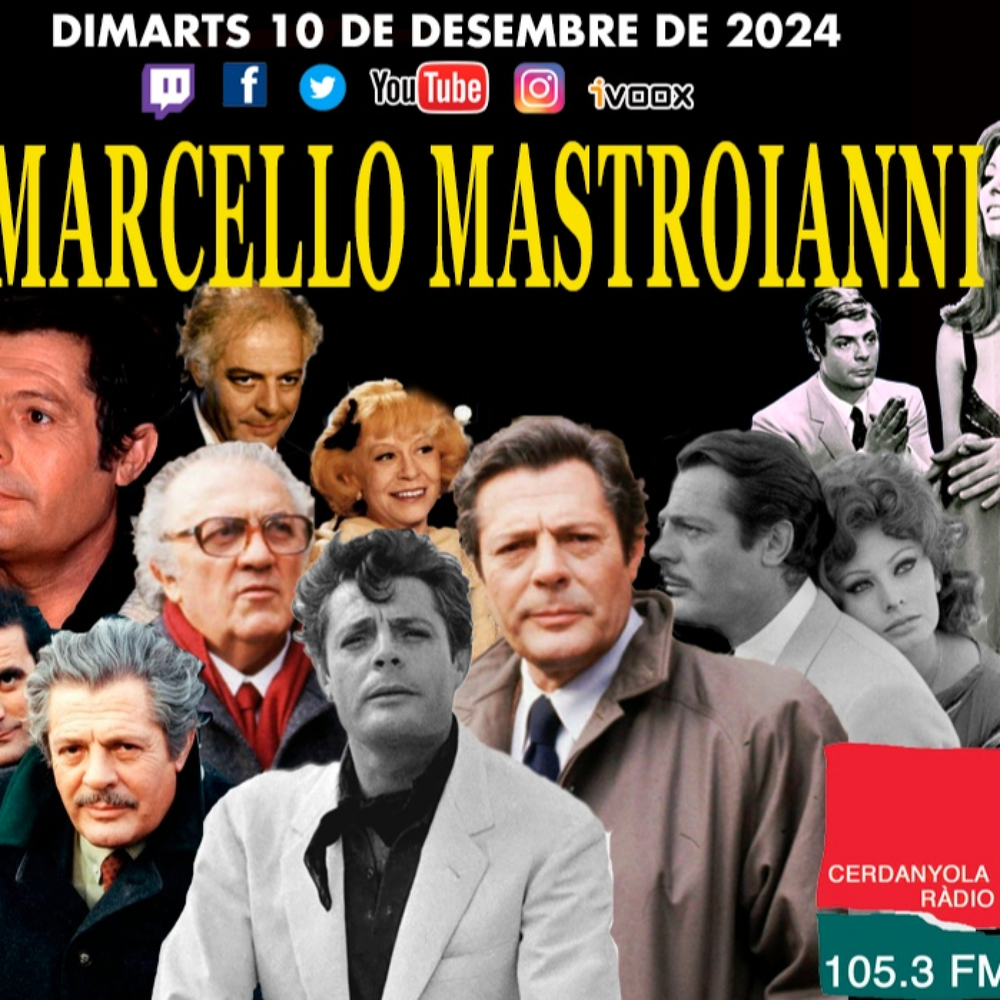 AutoCine
