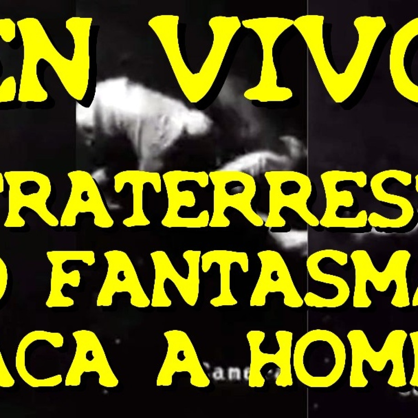 Victor Camacho