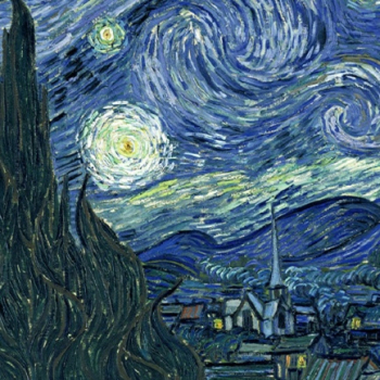 embed image