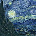 embed image