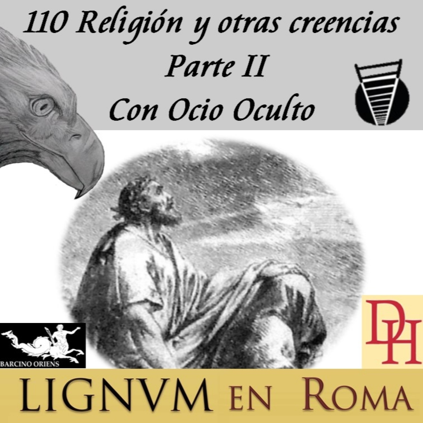 Lignum en Roma (LeR)