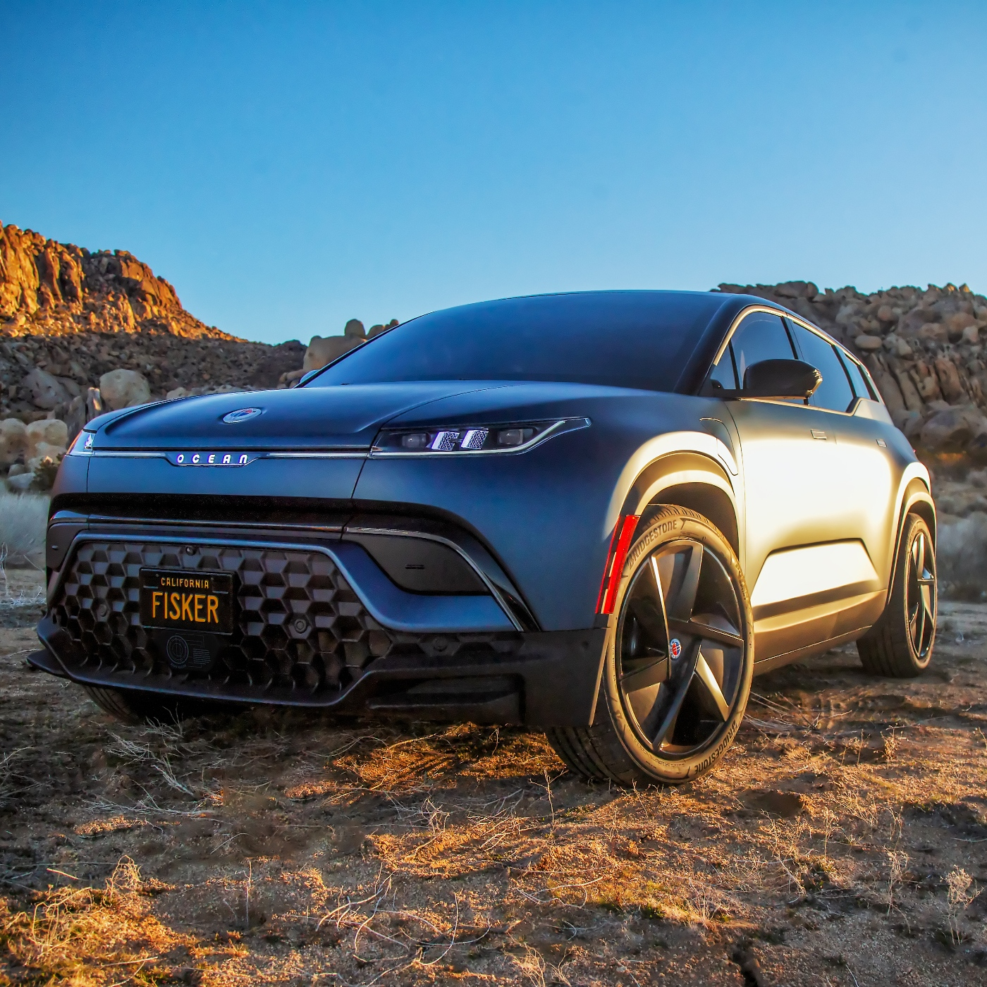 20 marcas de coches que tú no conocías… ¡y yo tampoco!