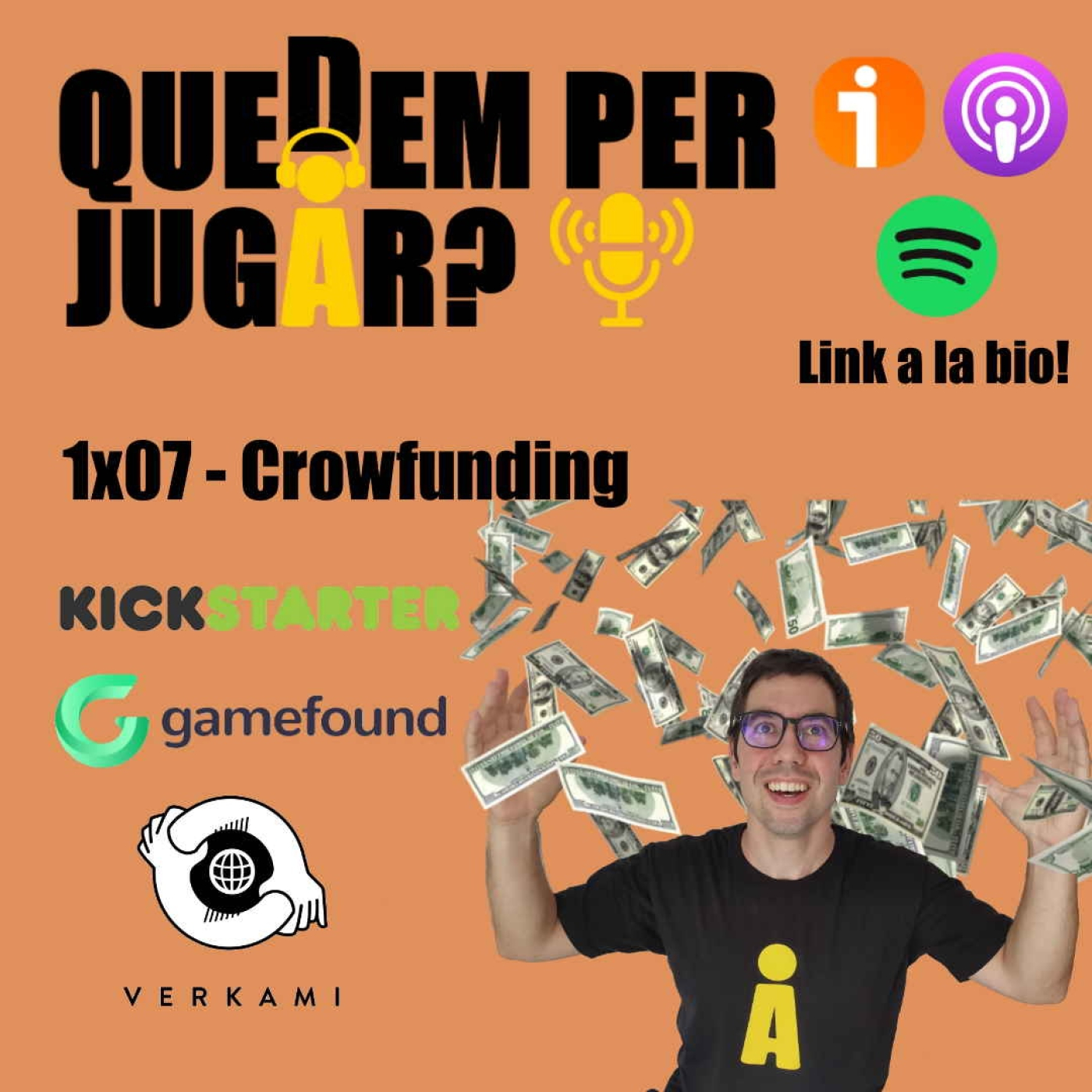 Quedem per jugar?