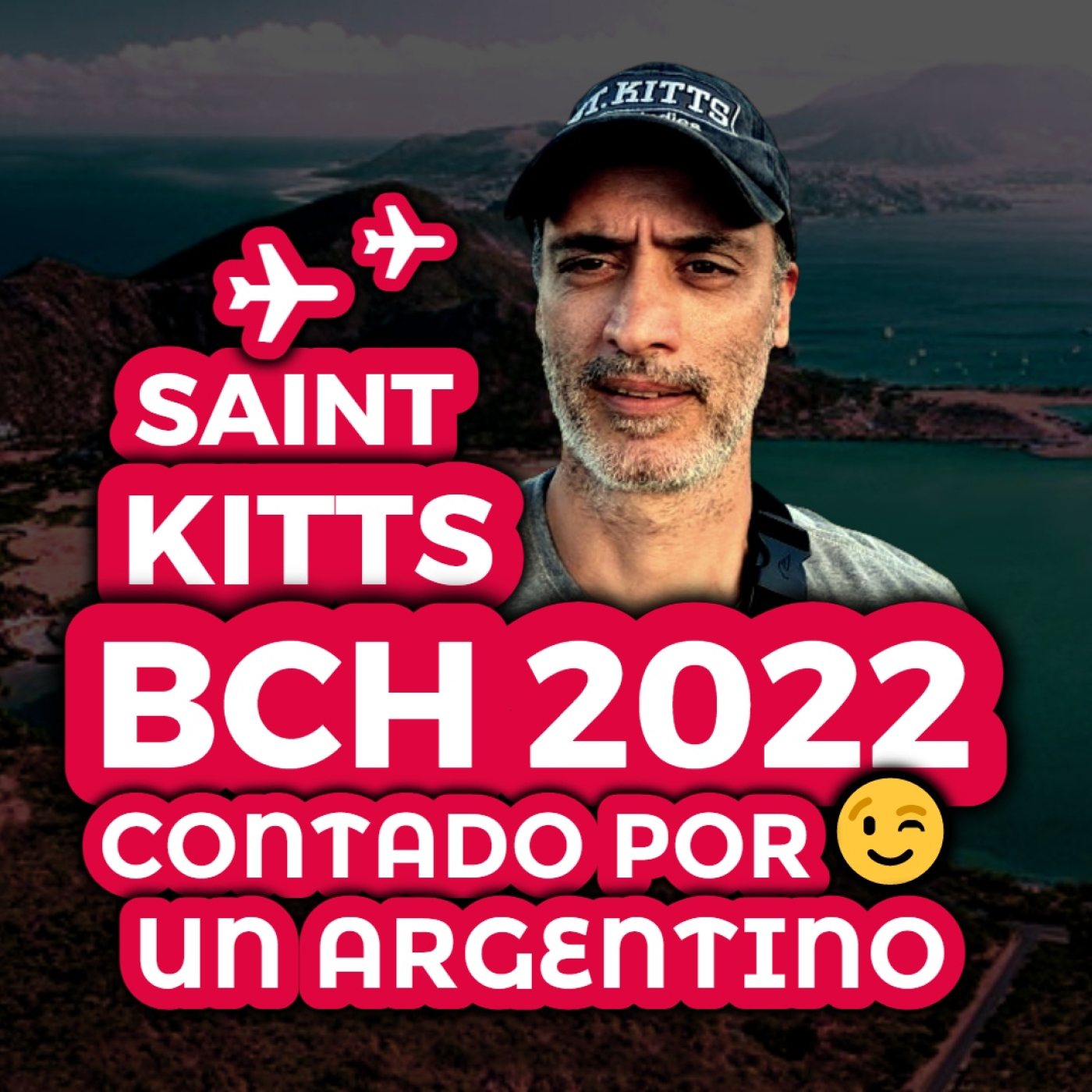 137 | ¿QUÉ ESTÁ PASANDO en el CARIBE con BITCOIN CASH?