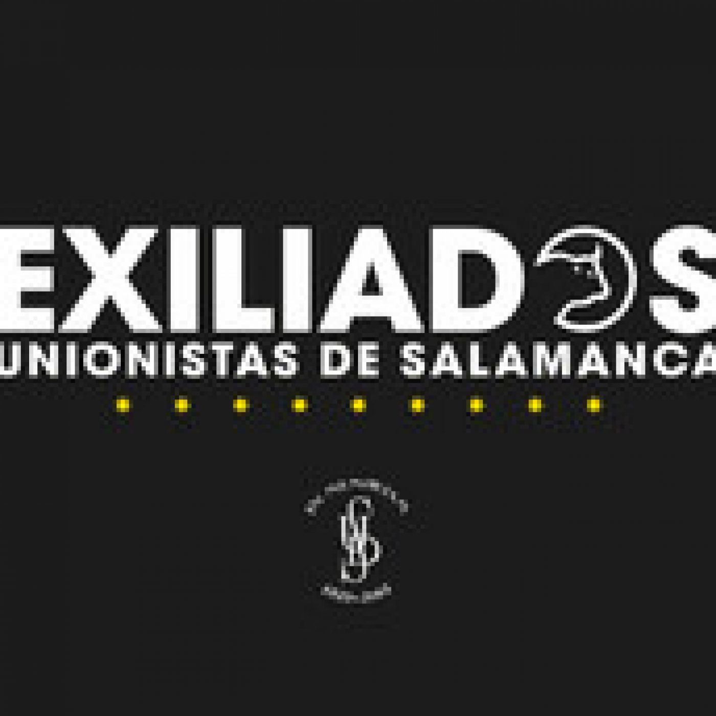El Micrófono de Matía