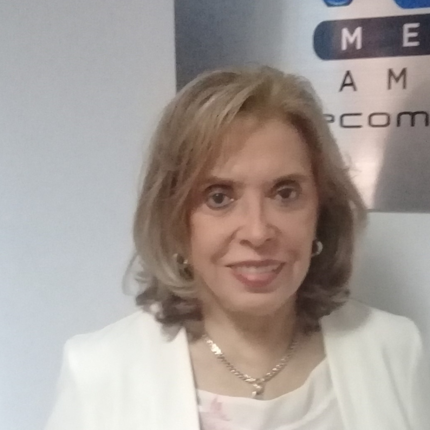 AMIGOS DEL SÍVORI con Irma Muslera 3-5-2022