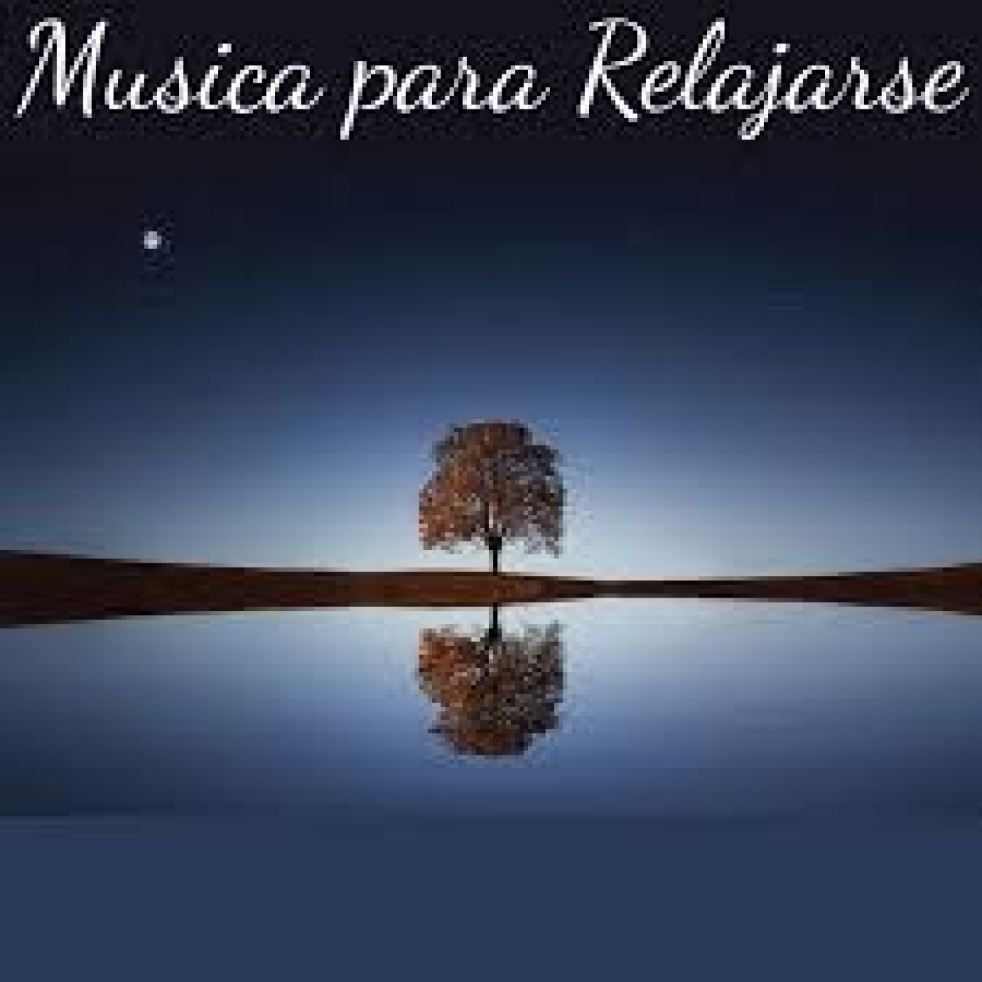 383 - Hans Zimmer - Melodias para relajarse episode artwork