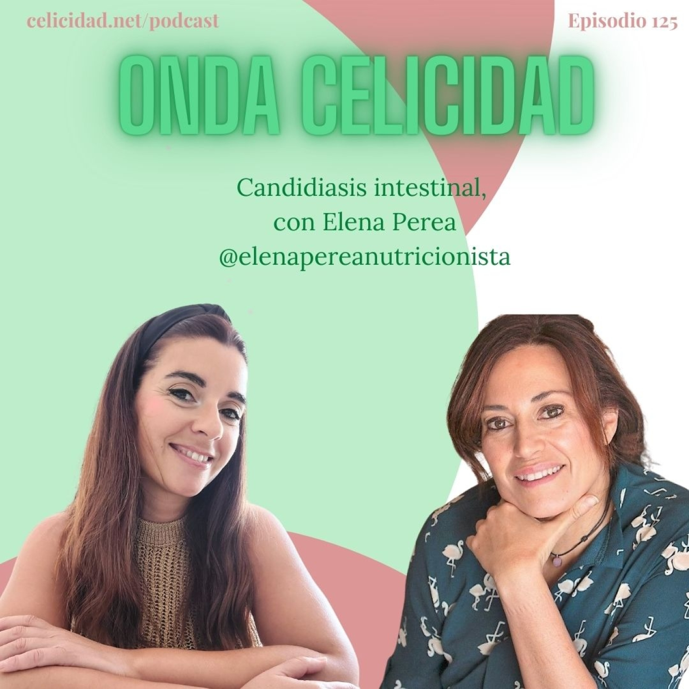 Onda Celicidad