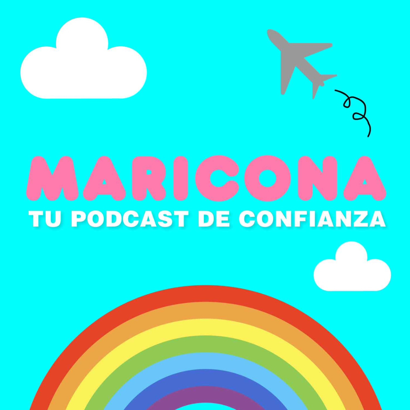 #50 Homofobia laboral - Episodio exclusivo para mecenas