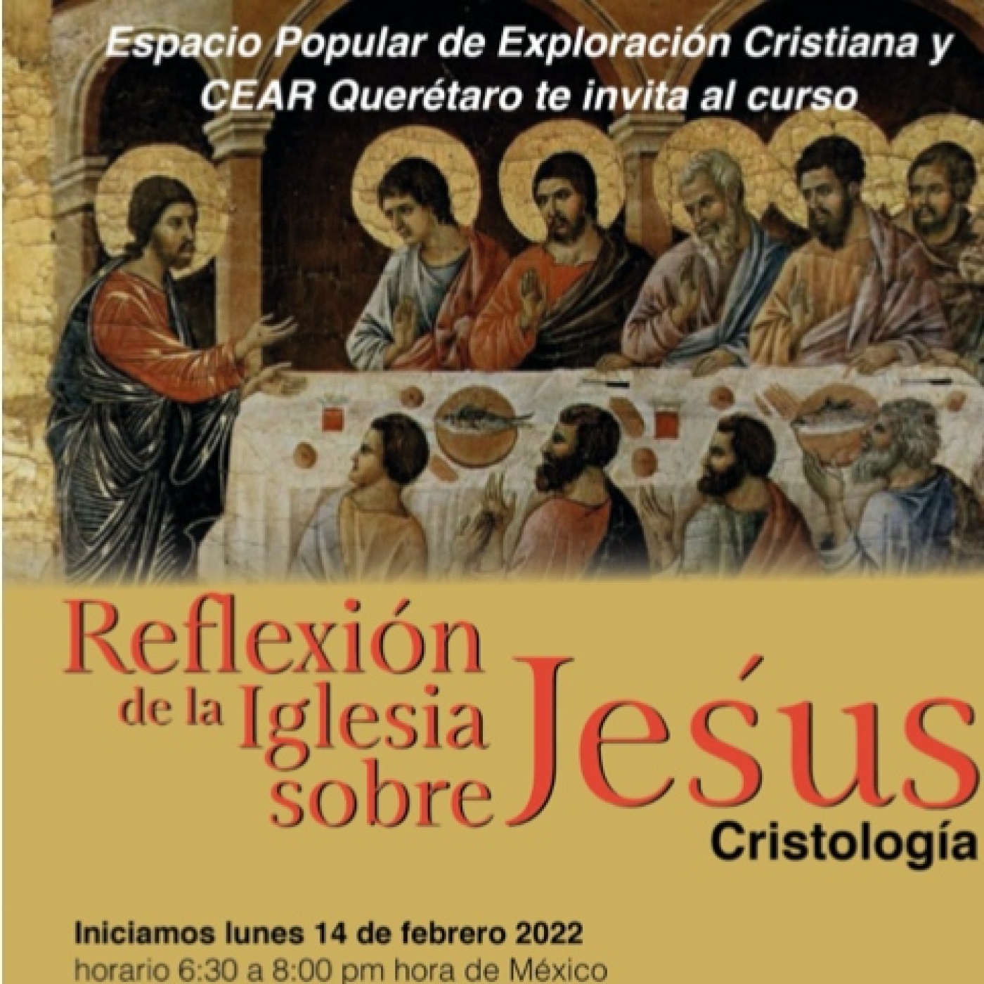 Podcasts de Pablo Rodriguez-Bilella