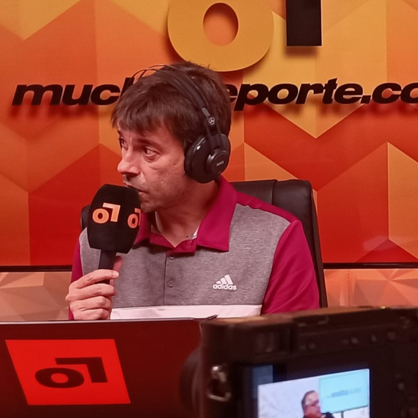 MuchoDePodcast