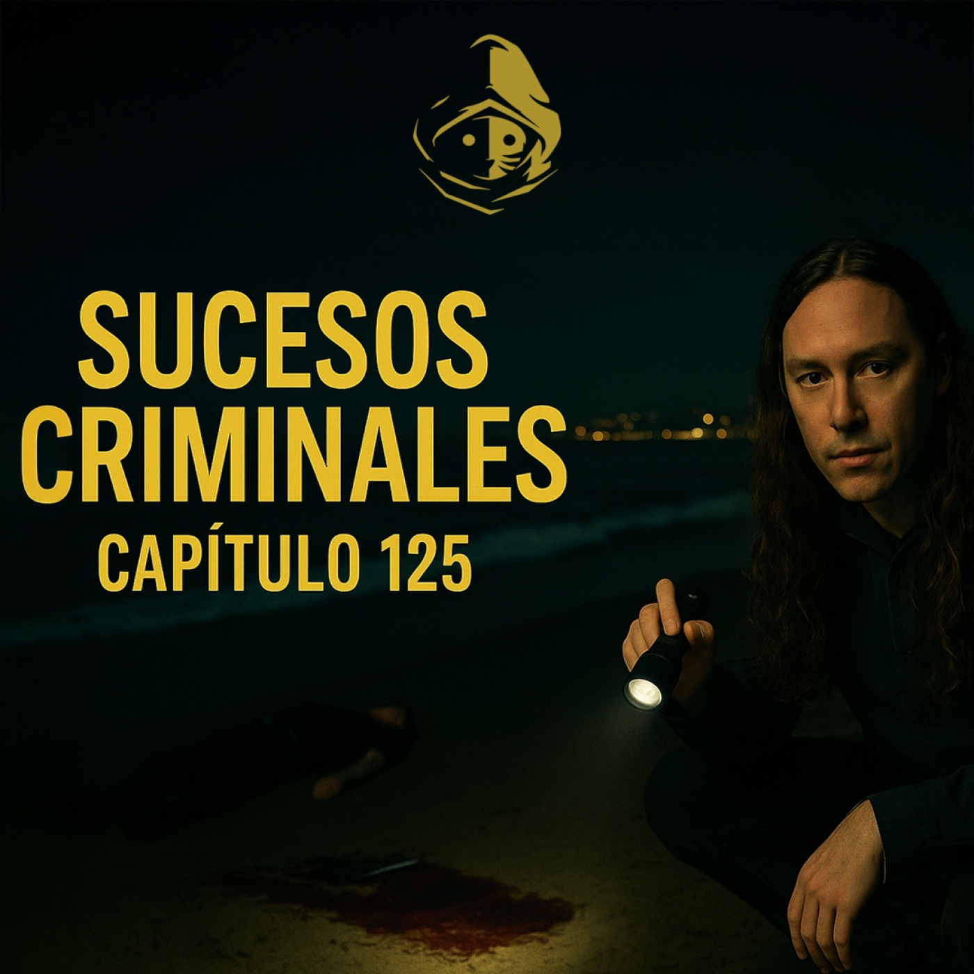 El Rincón del Disidente