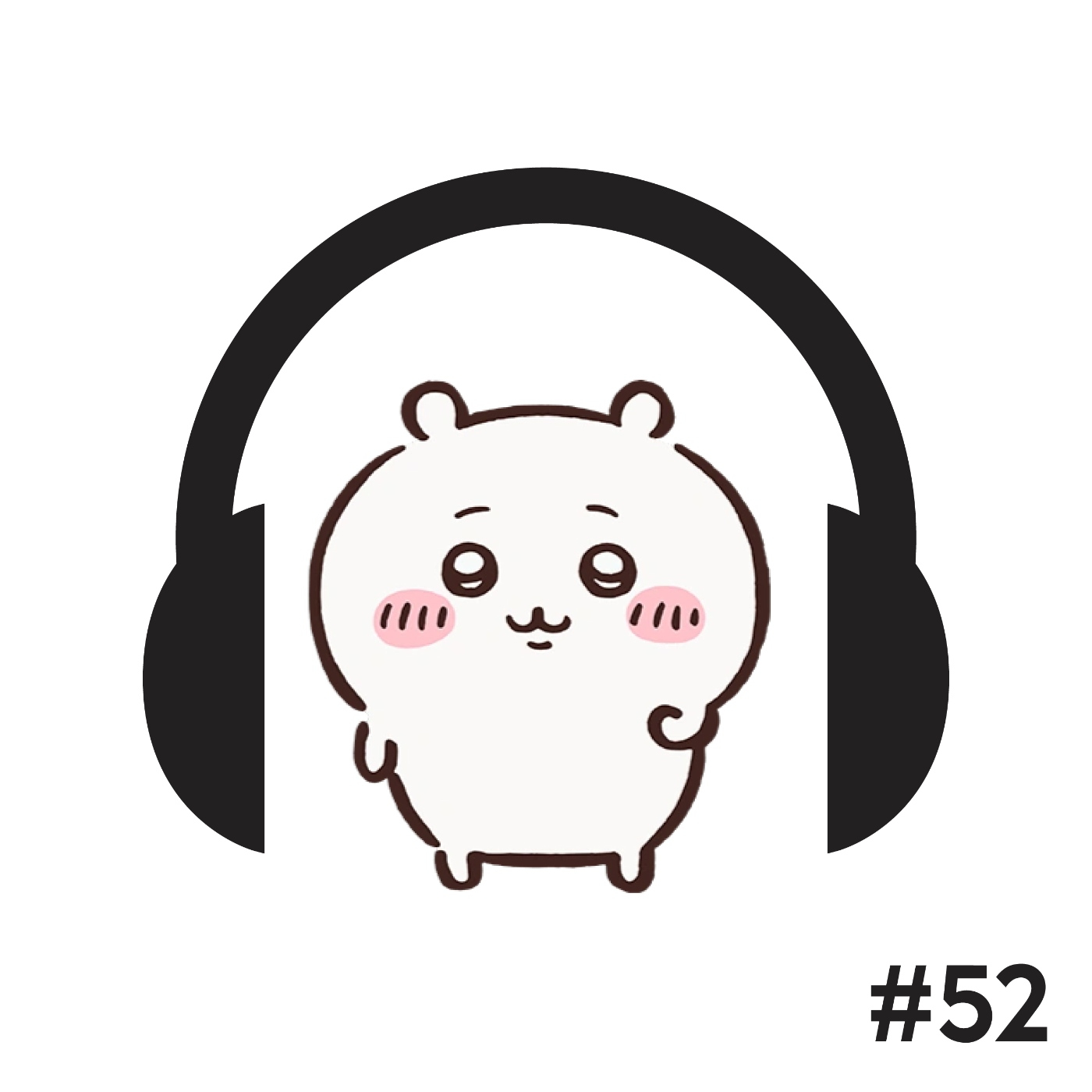 #52 - Los mangas más vendidos de 2025 y repaso al Manga BCN  ​