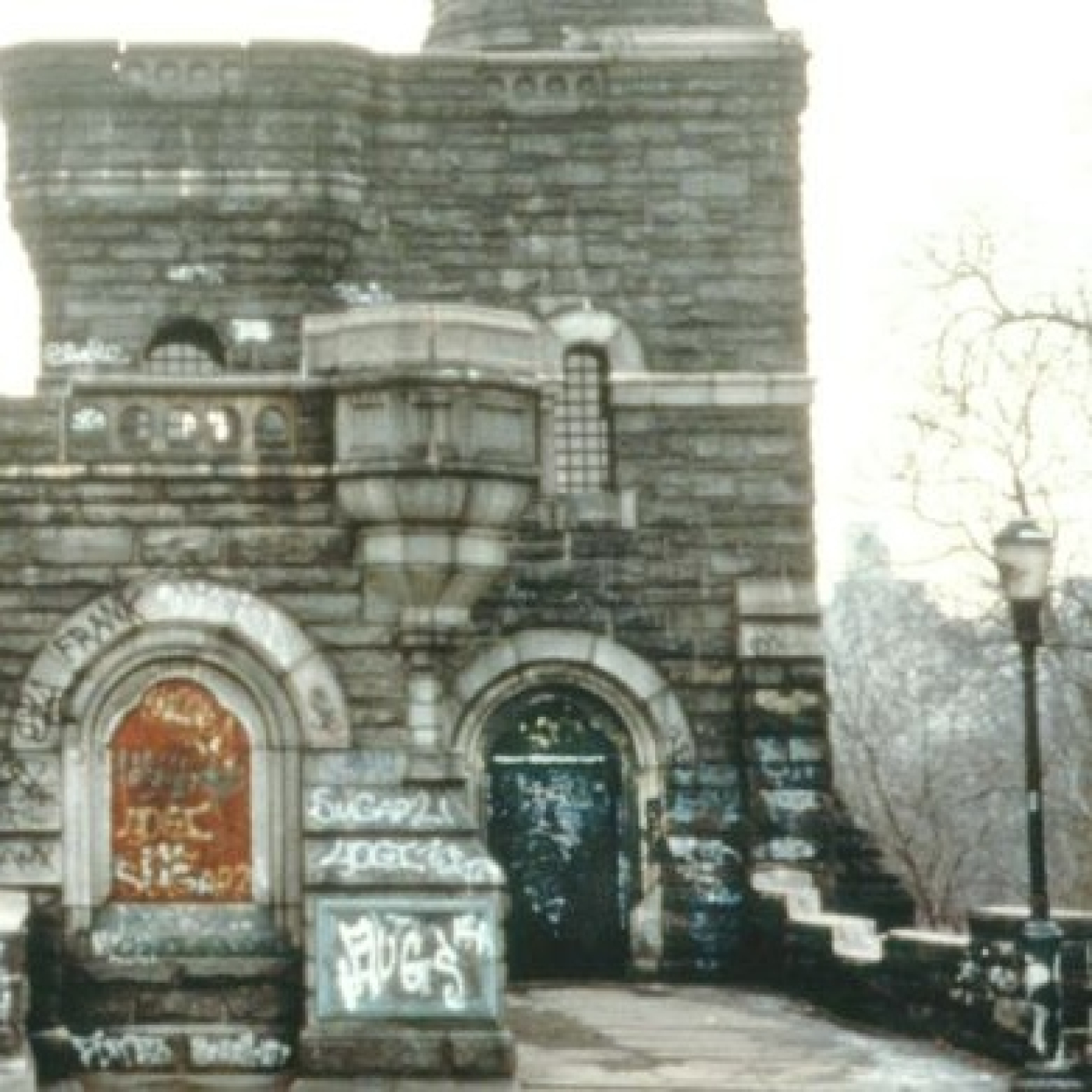 Solo ante el peligROL #20- Jackson Rembrandt- Freelance- Historias del Hoyo (feat. Domingo Dark Vinyl)