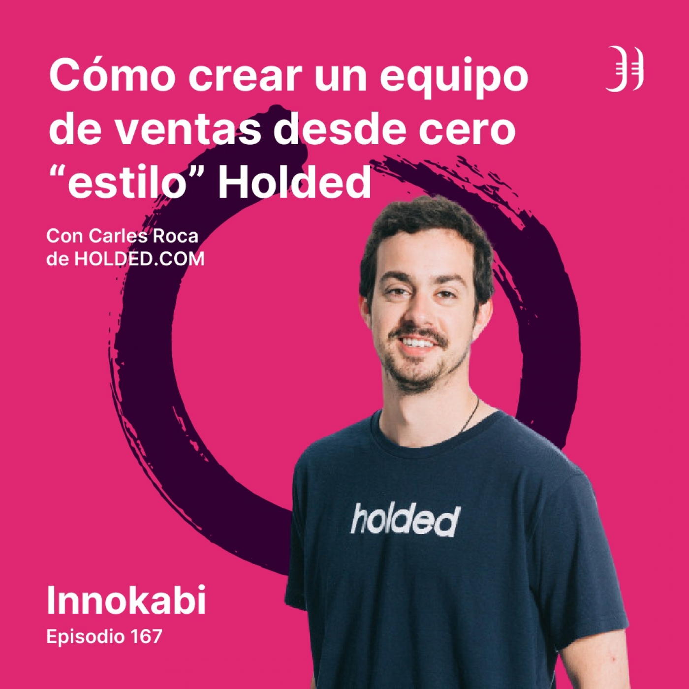 Innokabi Emprender, marketing online, Lean Startup